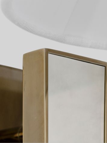 【美品】MOTIV社　EVOKE(イヴォーク) 15P Evoke Collection | Victorinox (USA)